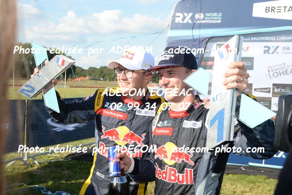 http://v2.adecom-photo.com/images//1.RALLYCROSS/2021/RALLYCROSS_LOHEACRX _2021/WORLD_RX/HANSEN_Kevin/40E_4387.JPG